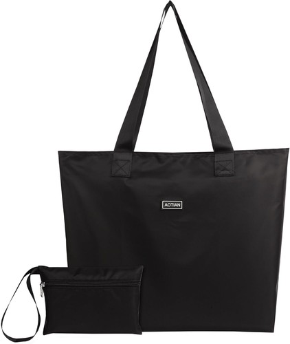 Aotian große faltbare shopper - aotian,