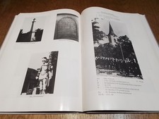 DAS BANAT UND DIE BANATER SCHWABEN BAND 1 KIRCHEN von 1981