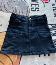 Süßer jeansrock von - süßer,