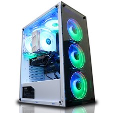 RTX Gaming PC AMD Ryzen 9