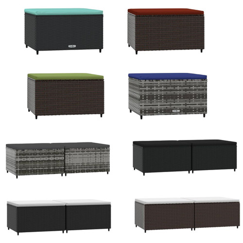 Gartenhocker kniesitzbank - gartenhocker,