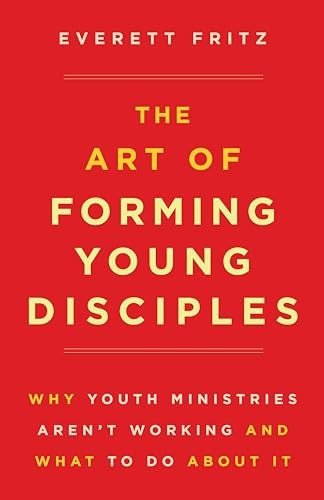 The art forming young - the,