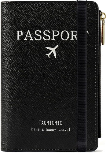 Reisepasshülle travel - reisepasshülle,,