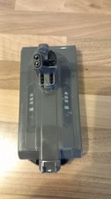 Dyson V10 Absolute Akku Batterie 2500mAh Defekt