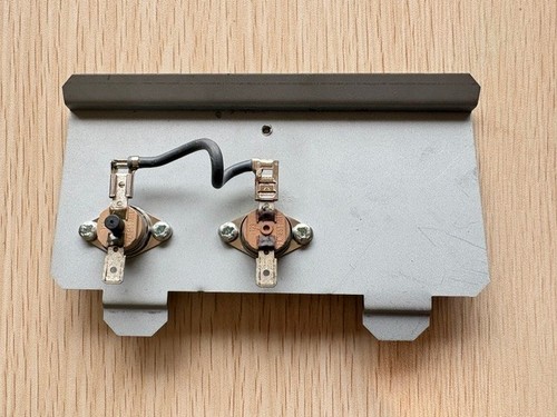 Dimplex duo 500n - duo, elektrischer
