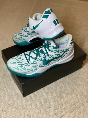 Nike kobe protro - nike, 8