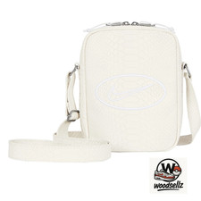 Supreme Nike Umhängetasche