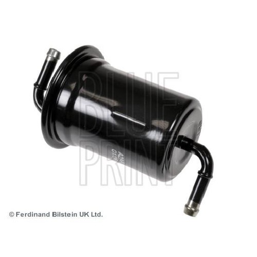 Kraftstofffilter 24325628 für