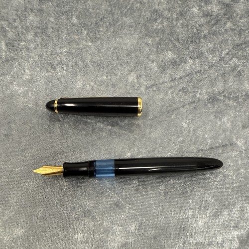 S703 senator vintage - s703,