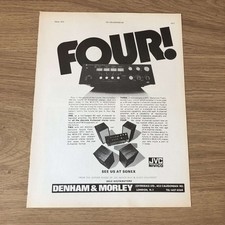 GRAM172 MAGAZINWERBUNG 11X8