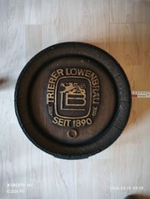 LÖWENBRÄU TRIER Faßboden