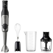 Philips Home HR2683/00