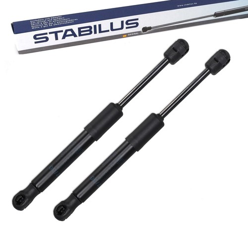 Stabilus gasfeder - 2x,