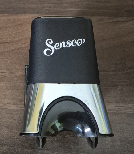 Philips senseo select - senseo,