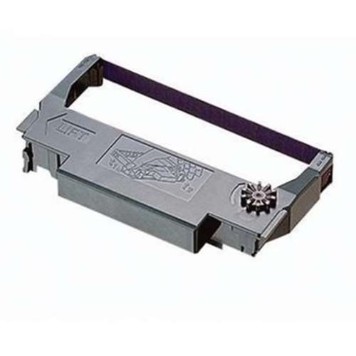 Epson kassenfarbband erc38br - kassenfarbband,