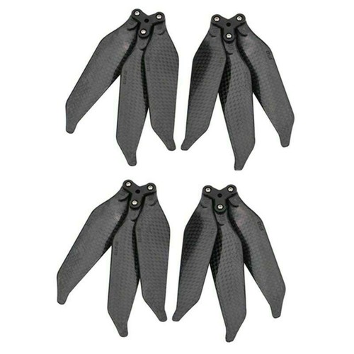 Carbon 8331 blatt - 4x,