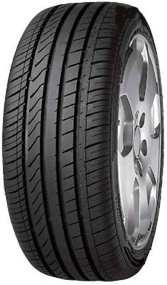 Reifen 245 r18 100w xl - r18,