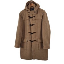 Gloverall Herren Original