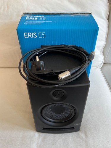 Presonus eris monitor - presonus,