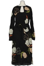 Reiss kleid damen dress - kleid,