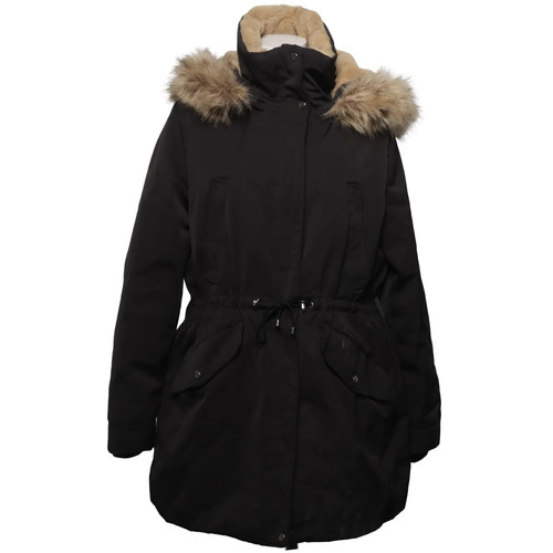 Zara parka damen größe - parka,, damen,