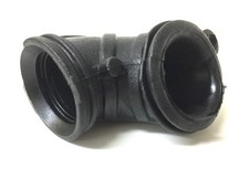 Ansauggummi Gummi Luftfilter