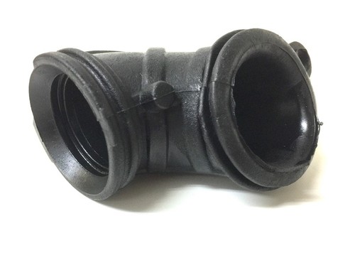 Ansauggummi gummi luftfilter - gummi,
