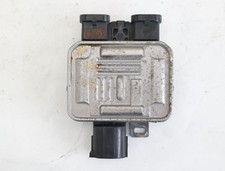 Widerstand Motorlüfter Volvo