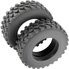 2er Multipack Veroma 1:16 LKW