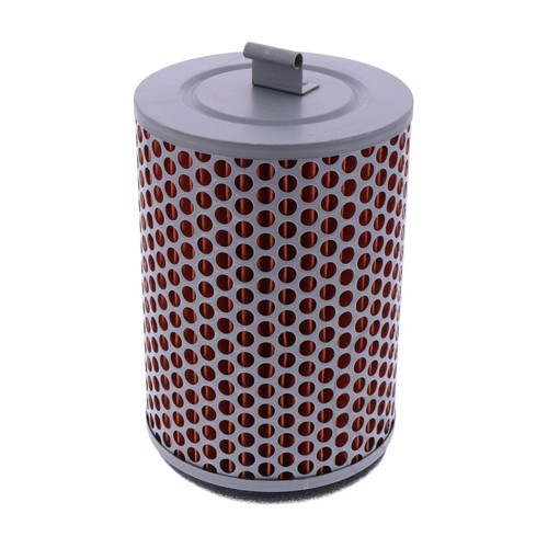 Luftfilter hiflo honda - luftfilter, 500