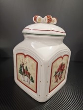 Villeroy Boch Toys Fantasy