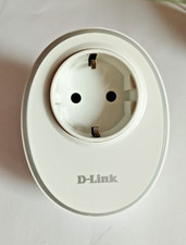 D-Link DSP-W115 WLAN Steckdose