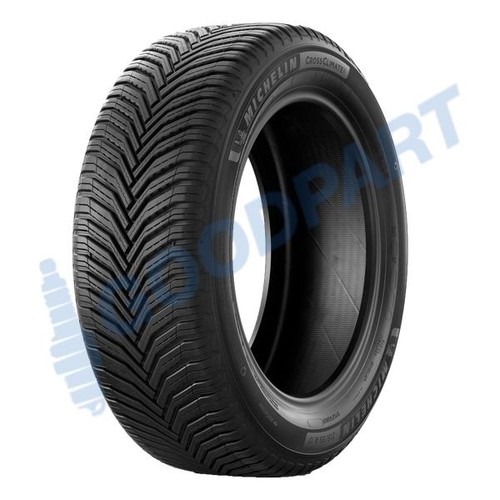 Ganzjahresreifen michelin - ganzjahresreifen,
