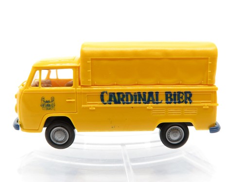 313ho brekina 87 vw - -,