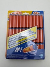 Nerf N-Series N1 Darts 50