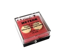 Cuetec Meteor 9-Ball American