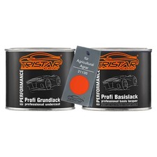 Autolack set dose spritzfertig - set,
