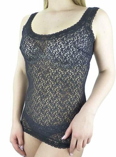 Bleyle unterhemd damen helanca - bleyle,