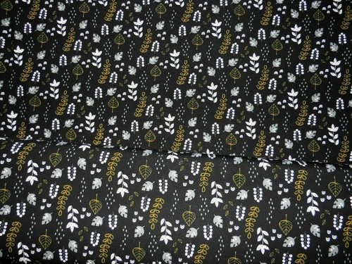 Jersey stretchjersey - jersey,