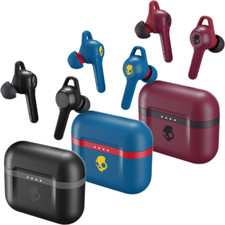 SKULLCANDY INDY EVO TRUE