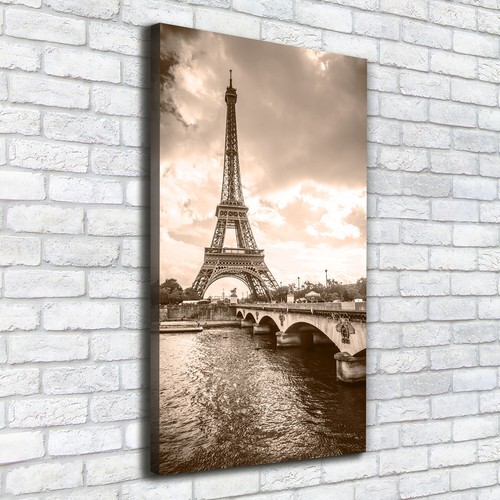 Leinwand bild kunstdruck - leinwand-bild,