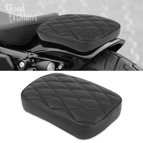 Motorrad sozius sitz sitzpad - motorrad,