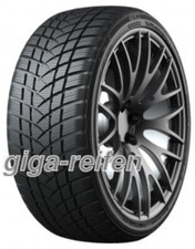 225 r17 106h gt radial - r17,