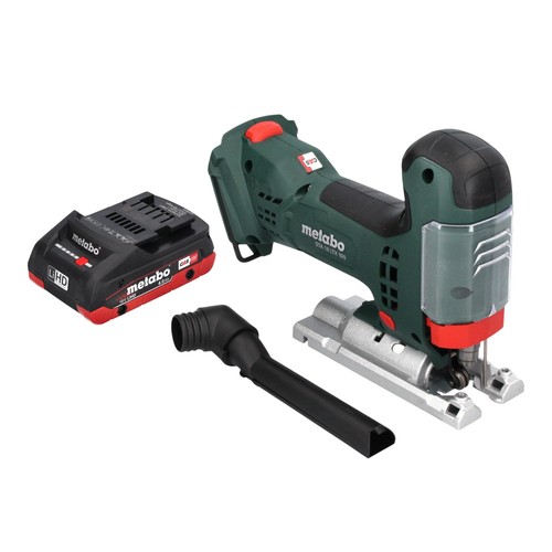 Metabo sta ltx - metabo,