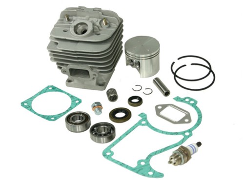 Zylinder kolben set - zylinder, stihl