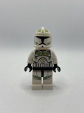 LEGO Star Wars Minifiguren