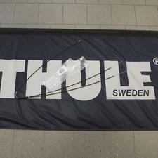 Thule Bremszug Bremsseil für Chariot CX Einsitzer oder Zweisitzer freie Wahl