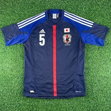 Yuto Nagatomo Japan 2012