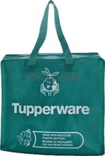 Tupperware Neu
