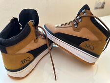 "Top" K1X 93 Sneaker - Schuhe